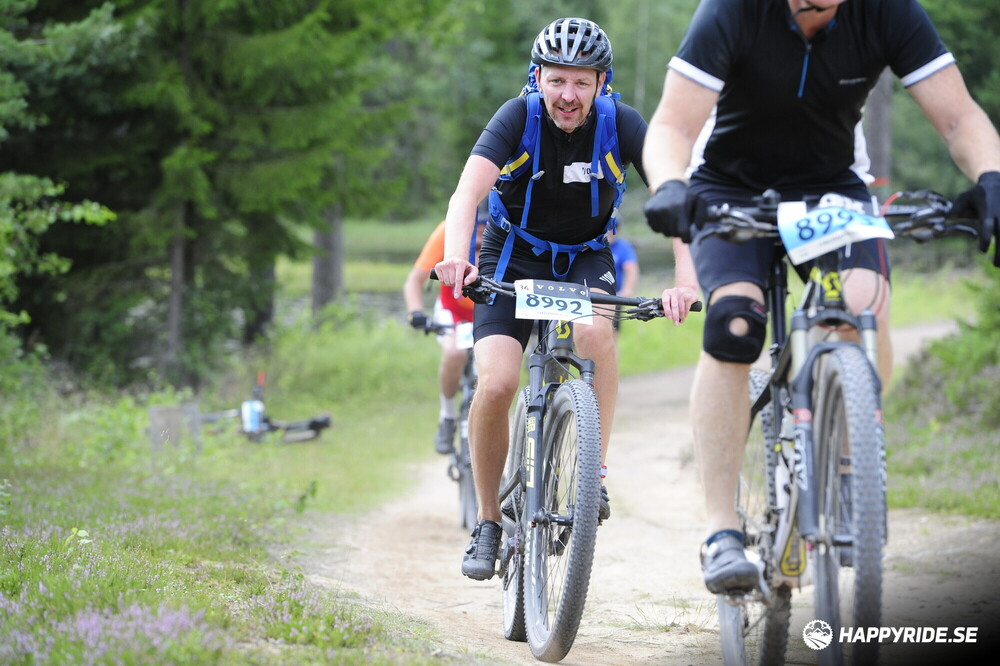Bild från Cykelvasan-2025-90