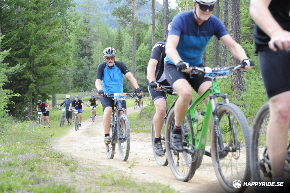 Bild från Cykelvasan-2025-90