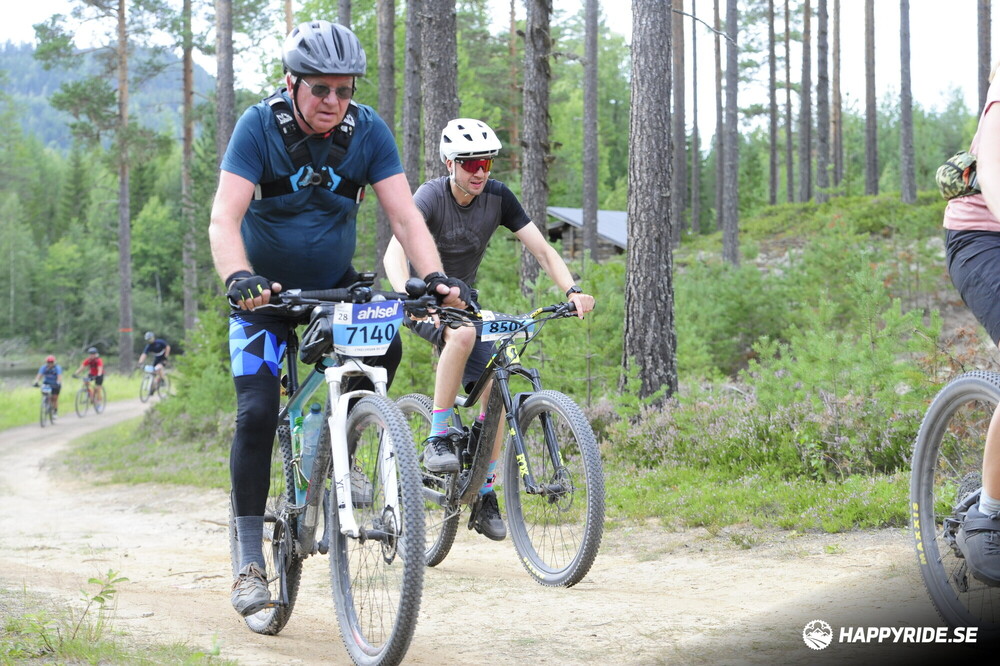 Bild från Cykelvasan-2025-90