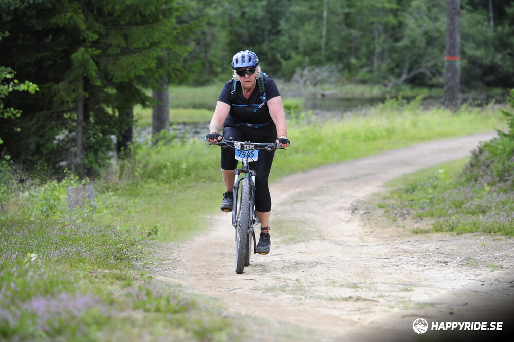 Bild från Cykelvasan-2025-90