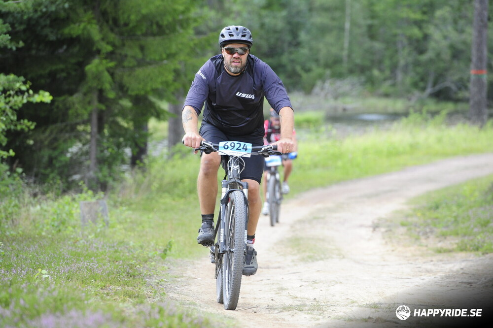 Bild från Cykelvasan-2025-90