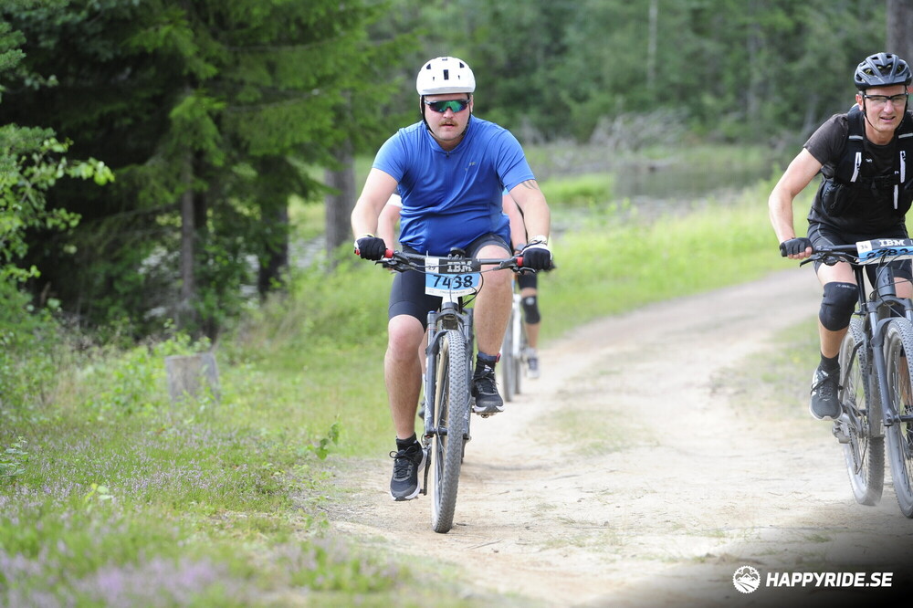 Bild från Cykelvasan-2025-90