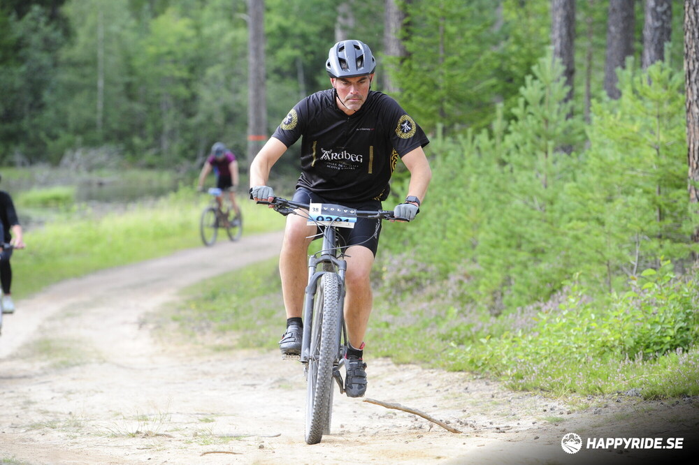Bild från Cykelvasan-2025-90