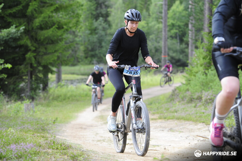 Bild från Cykelvasan-2025-90