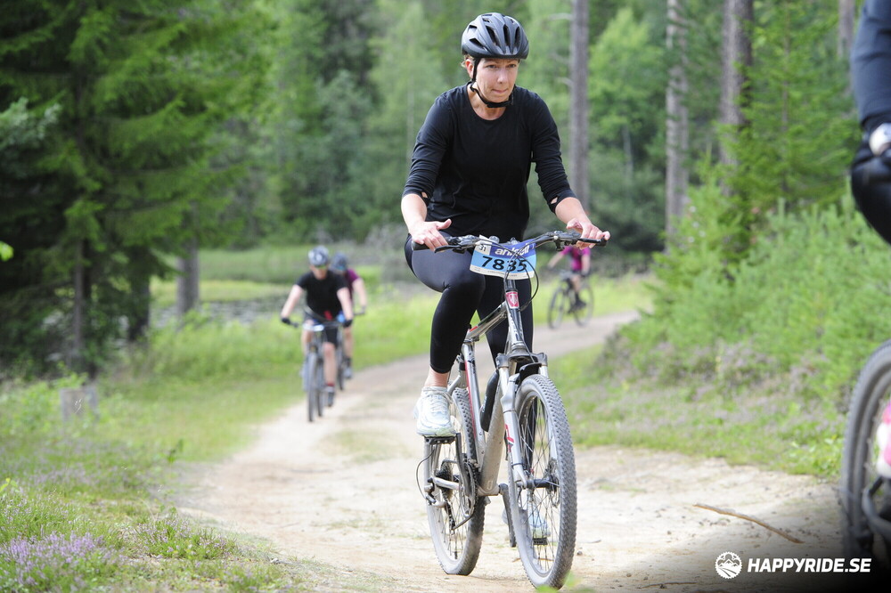 Bild från Cykelvasan-2025-90