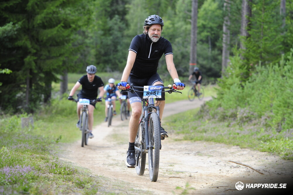 Bild från Cykelvasan-2025-90