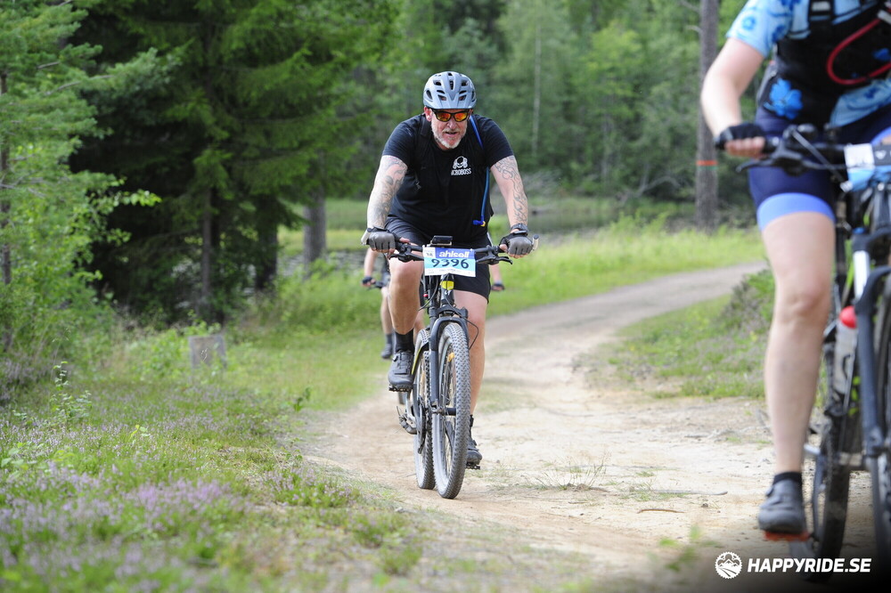 Bild från Cykelvasan-2025-90