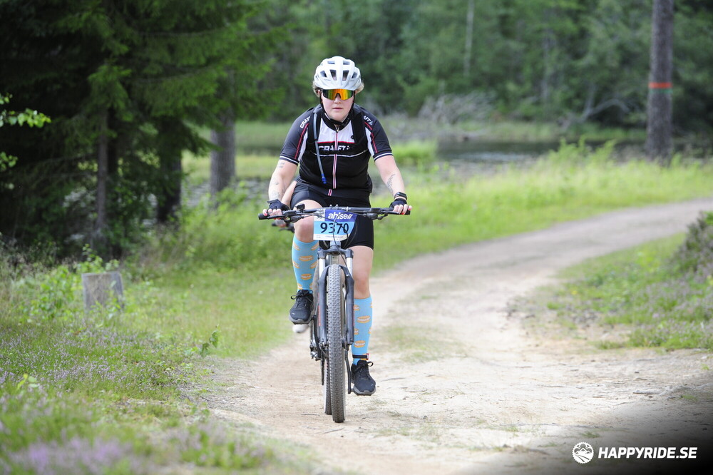 Bild från Cykelvasan-2025-90