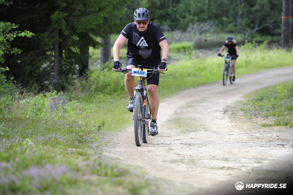 Bild från Cykelvasan-2025-90
