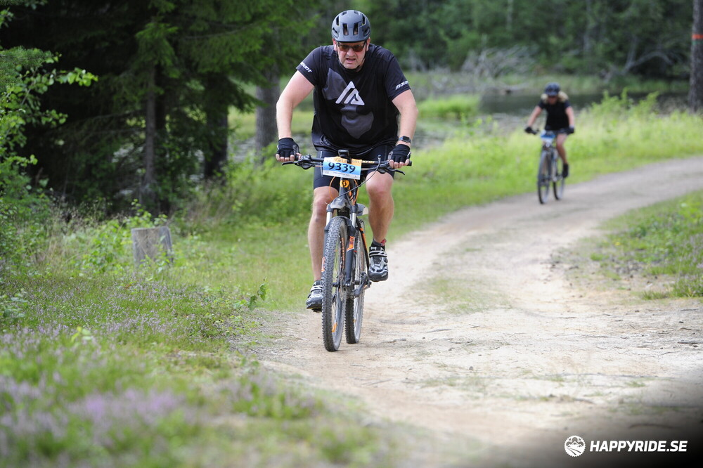 Bild från Cykelvasan-2025-90