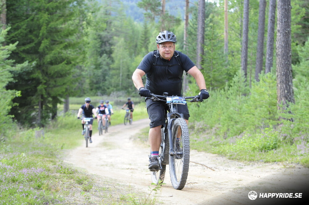 Bild från Cykelvasan-2025-90