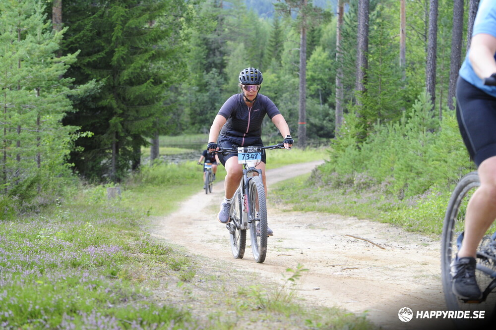Bild från Cykelvasan-2025-90