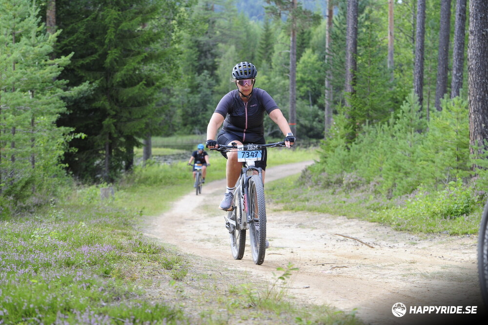 Bild från Cykelvasan-2025-90