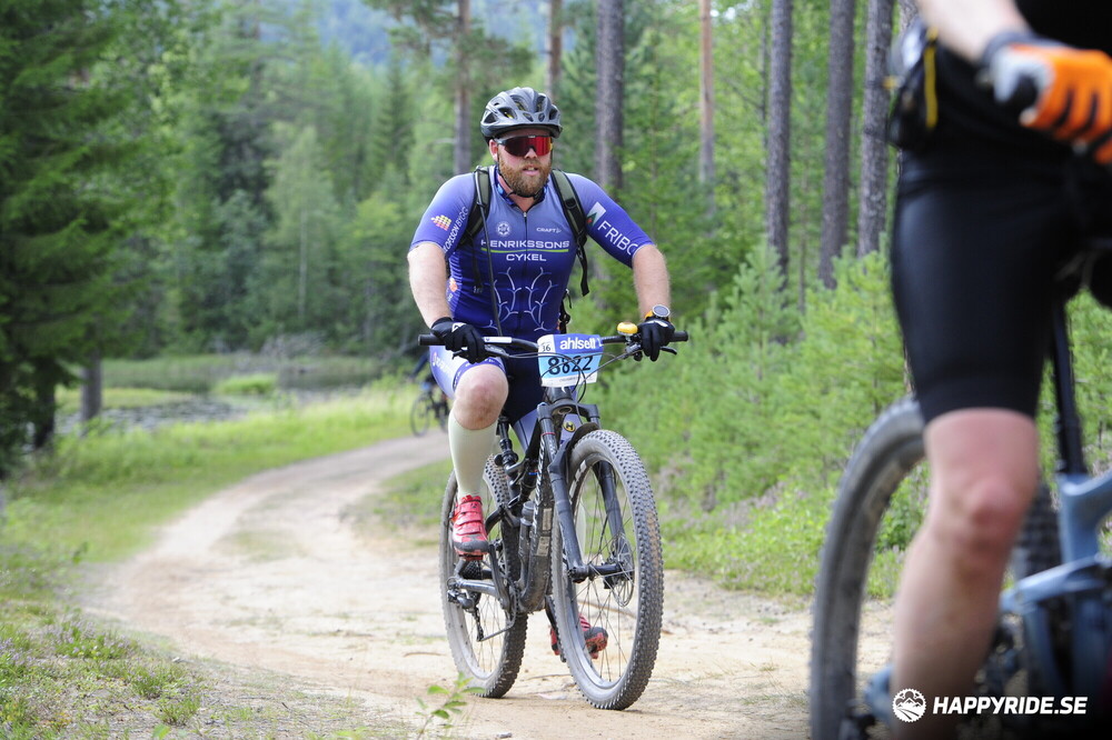 Bild från Cykelvasan-2025-90