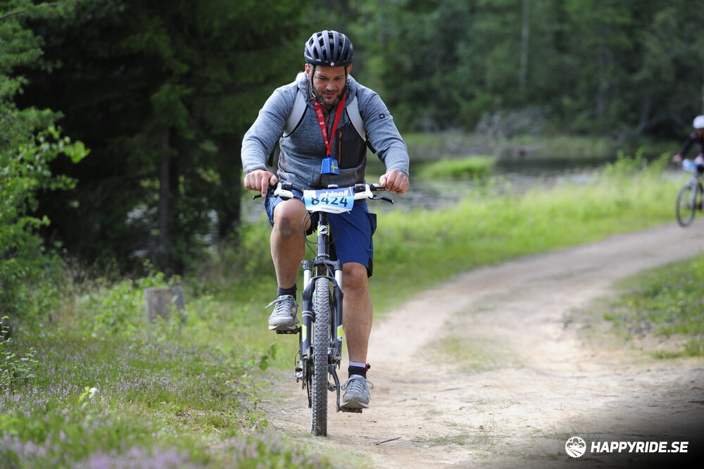 Bild från Cykelvasan-2025-90