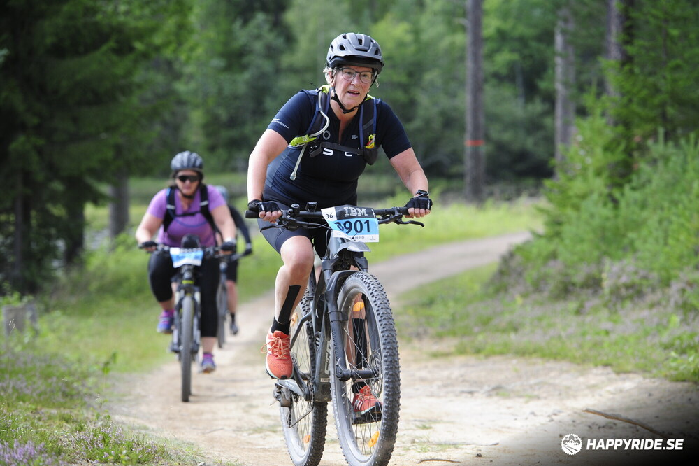 Bild från Cykelvasan-2025-90