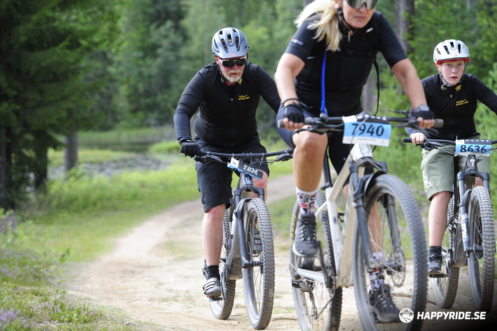 Bild från Cykelvasan-2025-90