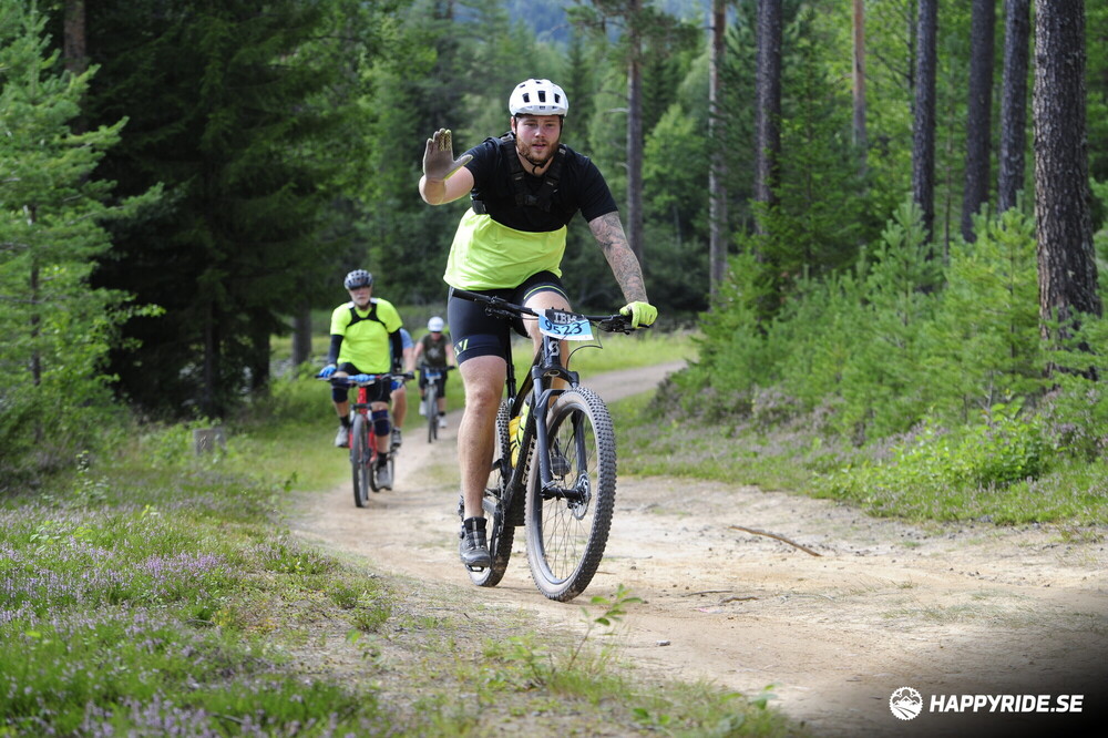 Bild från Cykelvasan-2025-90