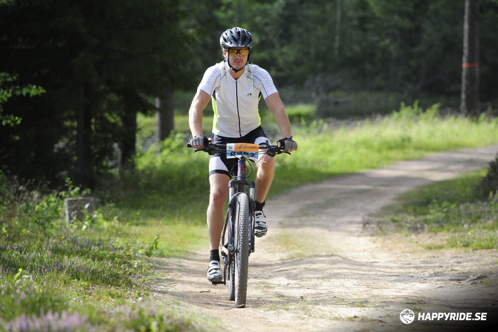 Bild från Cykelvasan-2025-90