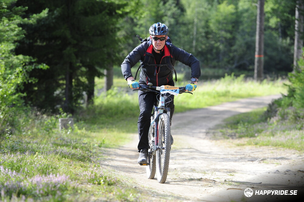 Bild från Cykelvasan-2025-90
