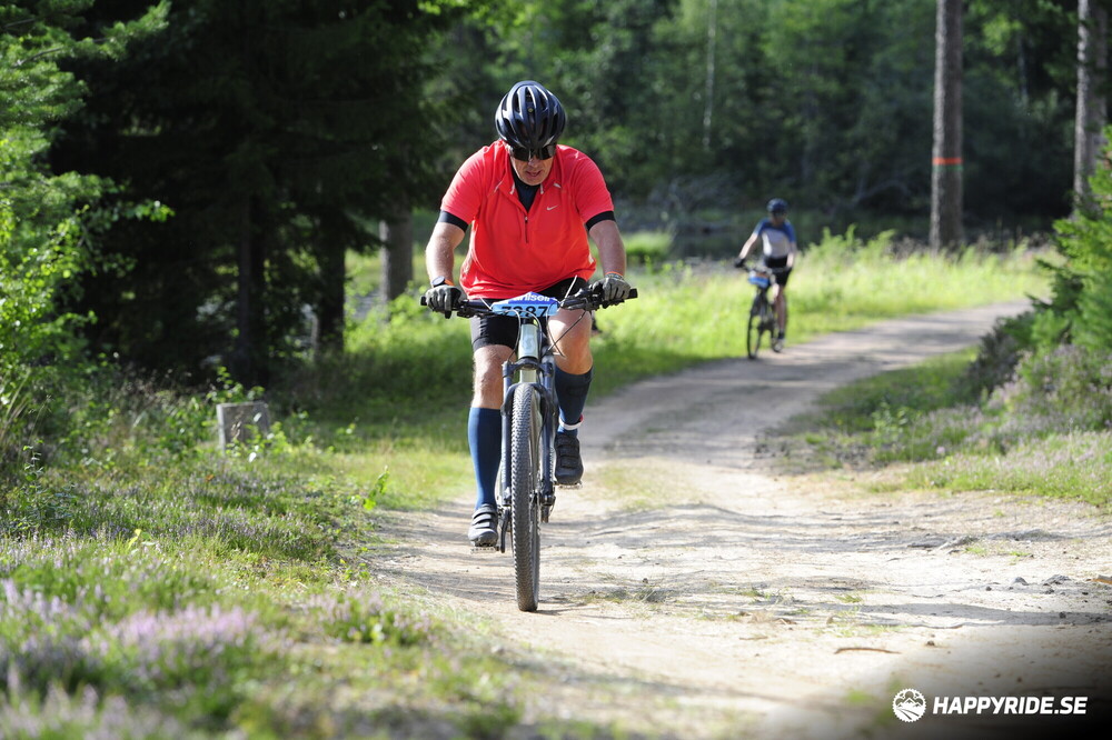 Bild från Cykelvasan-2025-90
