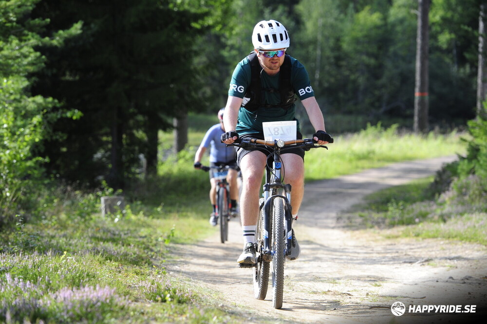 Bild från Cykelvasan-2025-90
