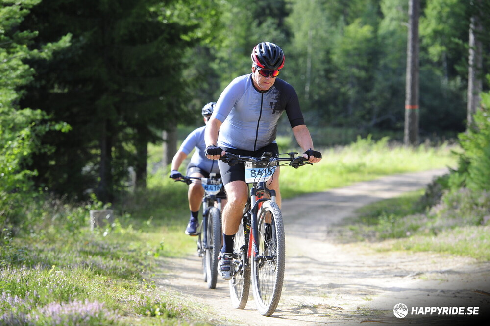 Bild från Cykelvasan-2025-90