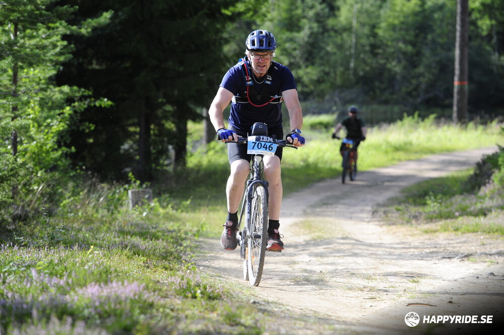 Bild från Cykelvasan-2025-90