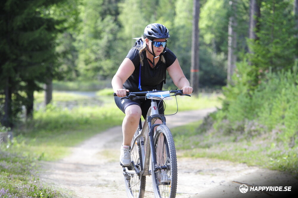 Bild från Cykelvasan-2025-90