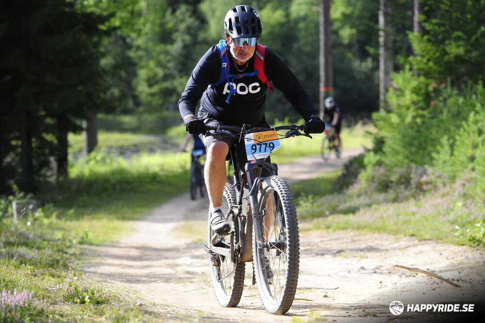 Bild från Cykelvasan-2025-90