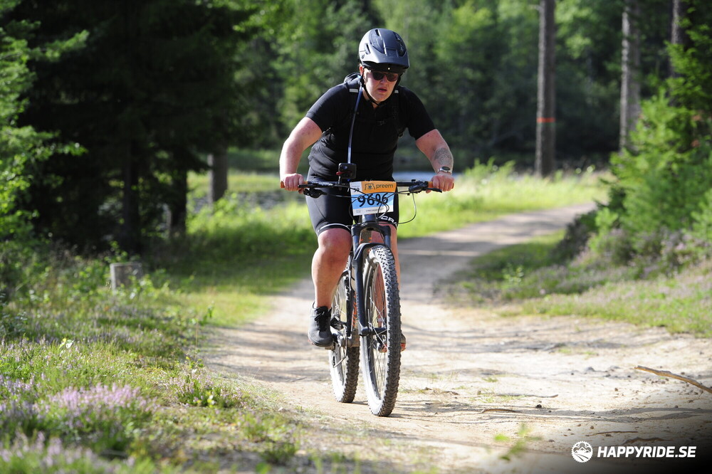 Bild från Cykelvasan-2025-90