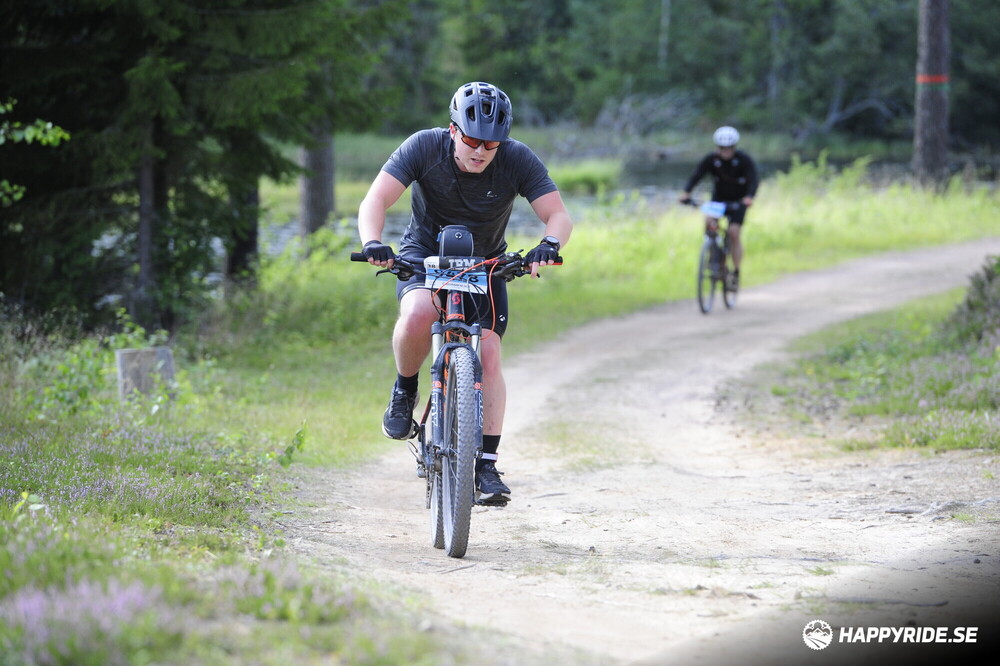 Bild från Cykelvasan-2025-90