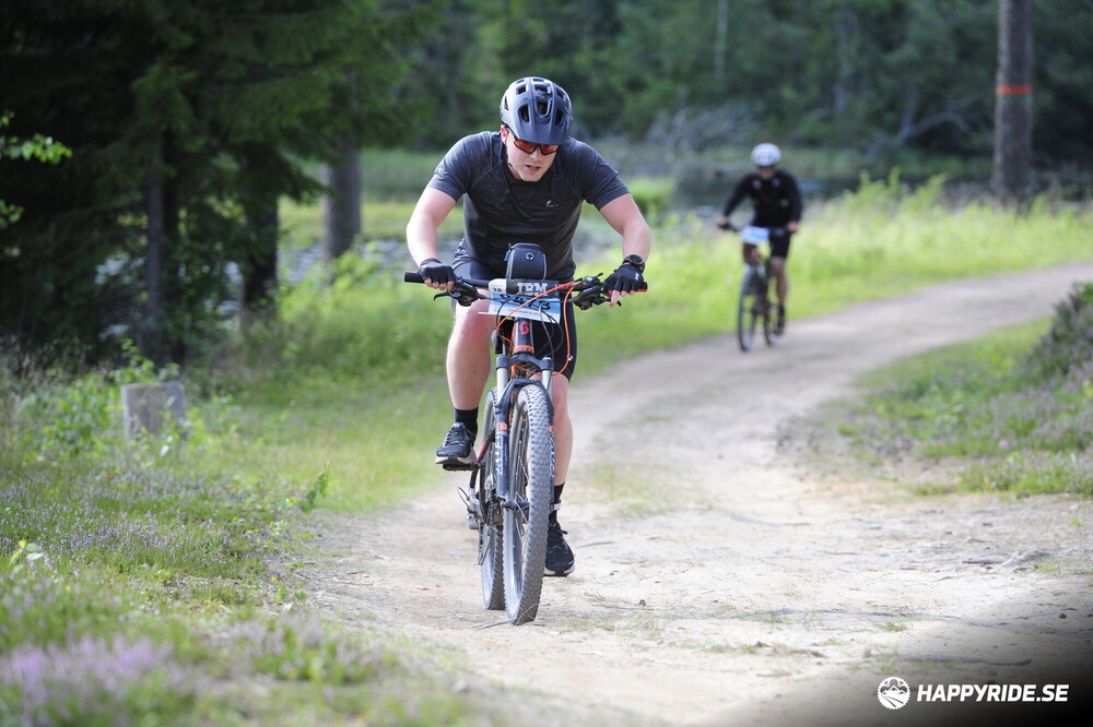 Bild från Cykelvasan-2025-90