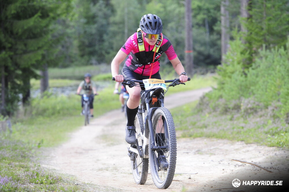 Bild från Cykelvasan-2025-90