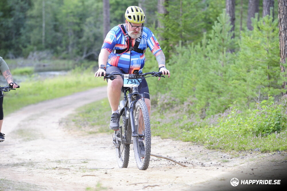 Bild från Cykelvasan-2025-90