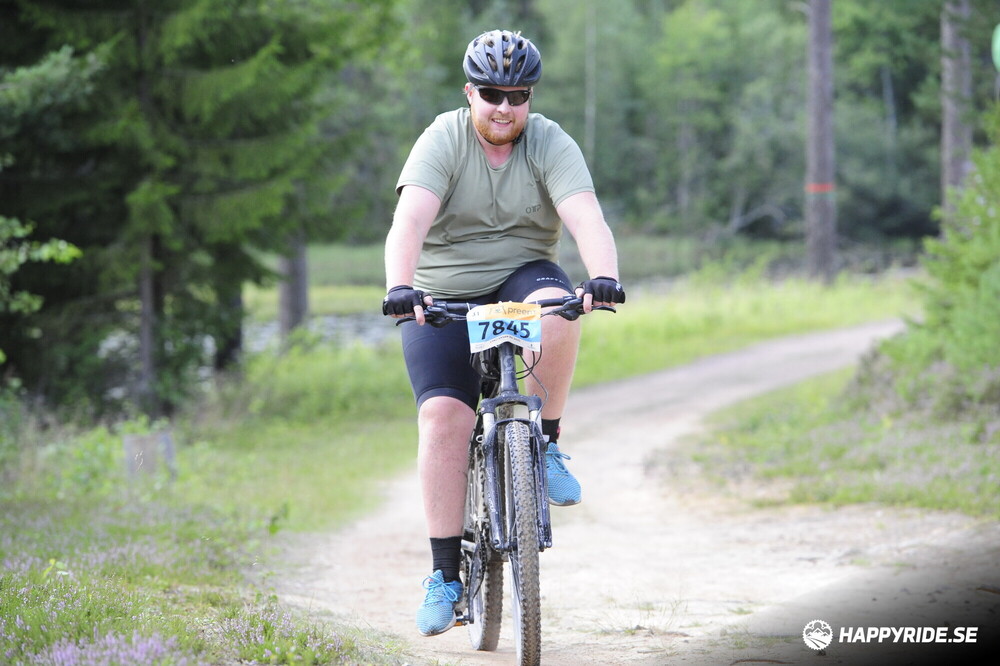 Bild från Cykelvasan-2025-90