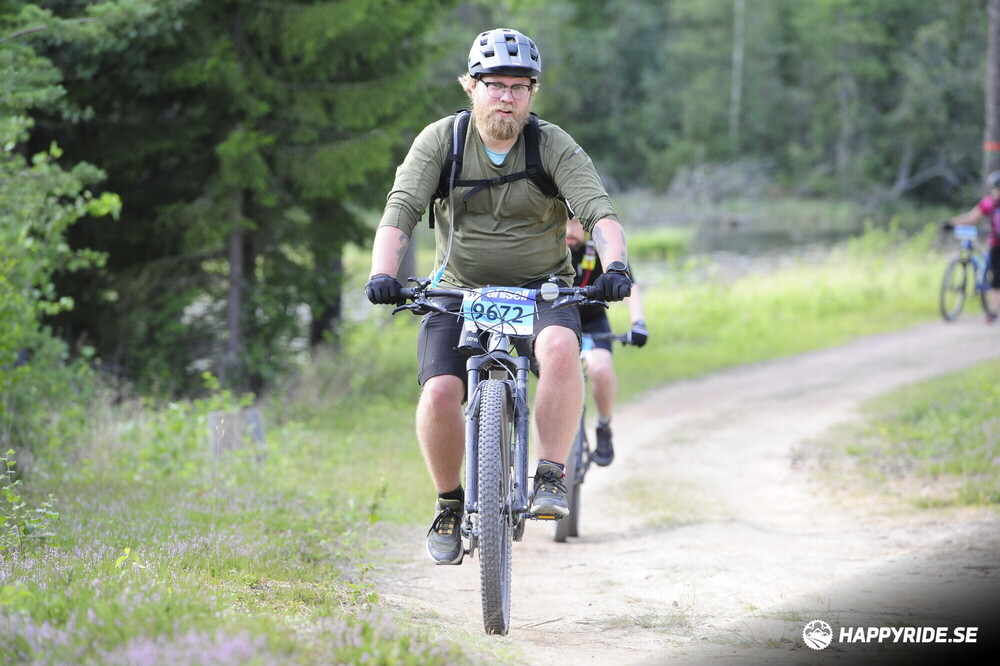 Bild från Cykelvasan-2025-90