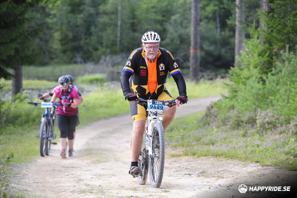 Bild från Cykelvasan-2025-90