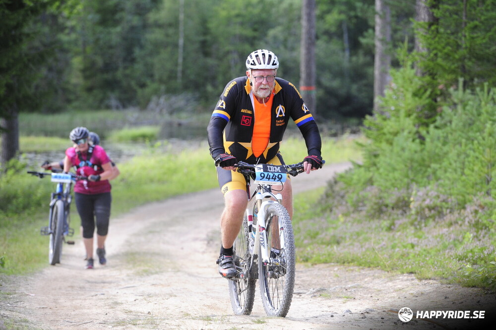 Bild från Cykelvasan-2025-90