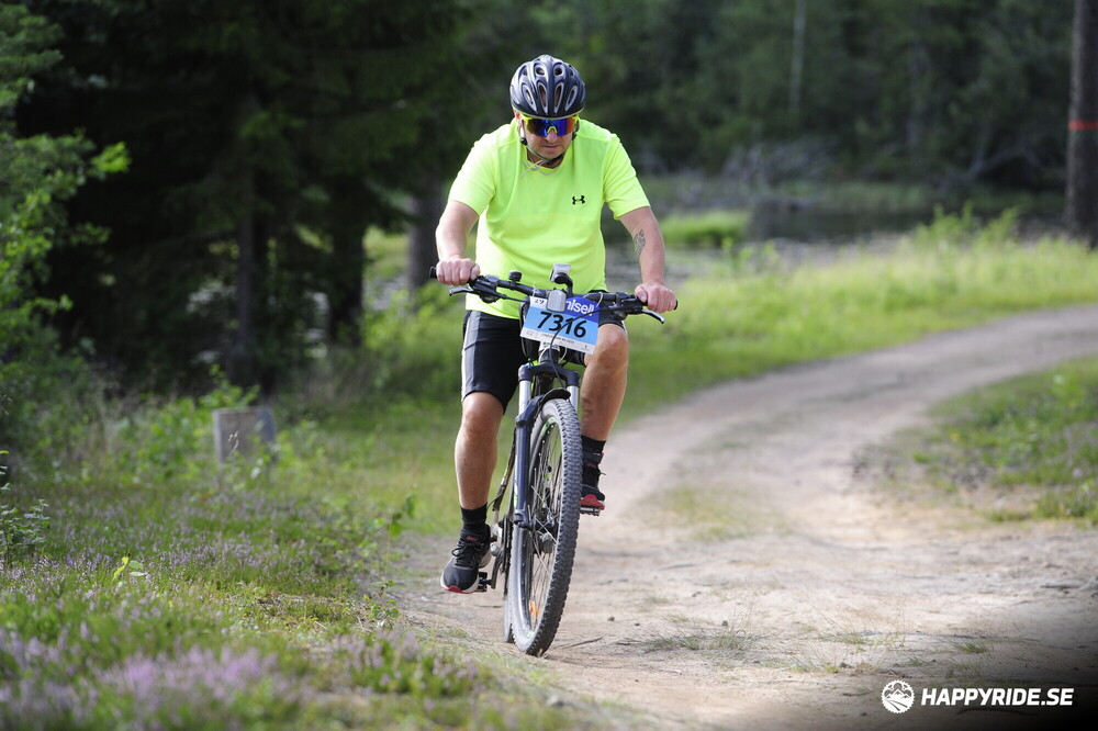 Bild från Cykelvasan-2025-90
