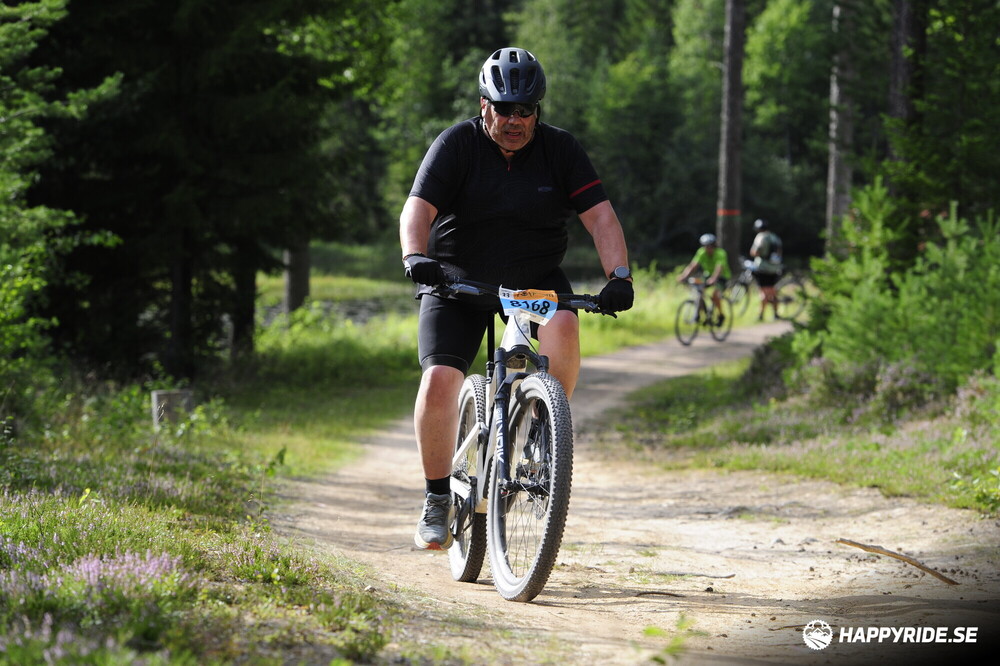 Bild från Cykelvasan-2025-90