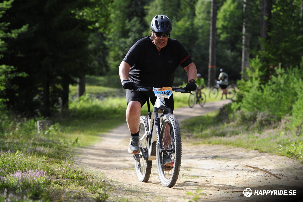 Bild från Cykelvasan-2025-90