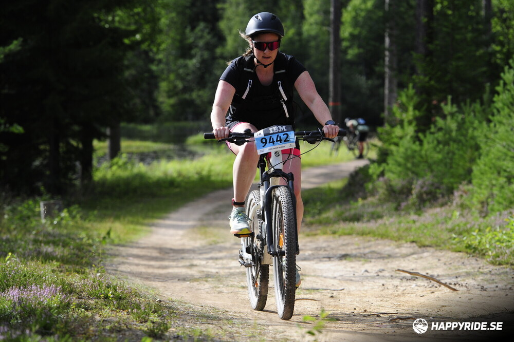 Bild från Cykelvasan-2025-90