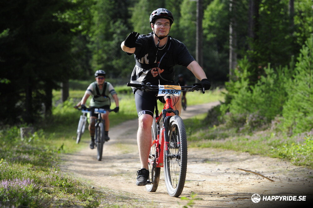 Bild från Cykelvasan-2025-90