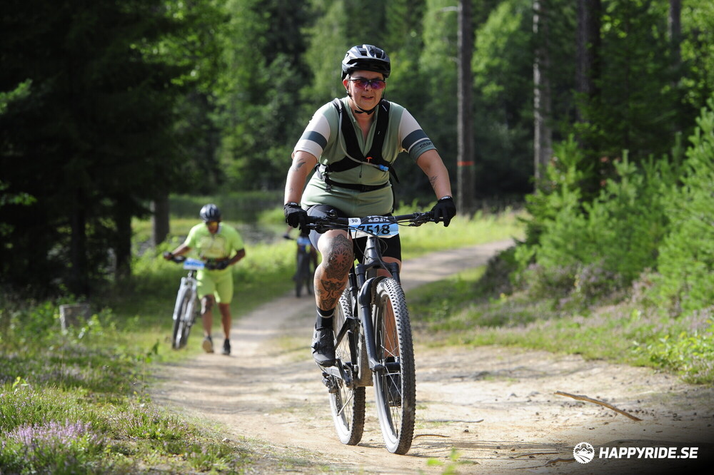 Bild från Cykelvasan-2025-90