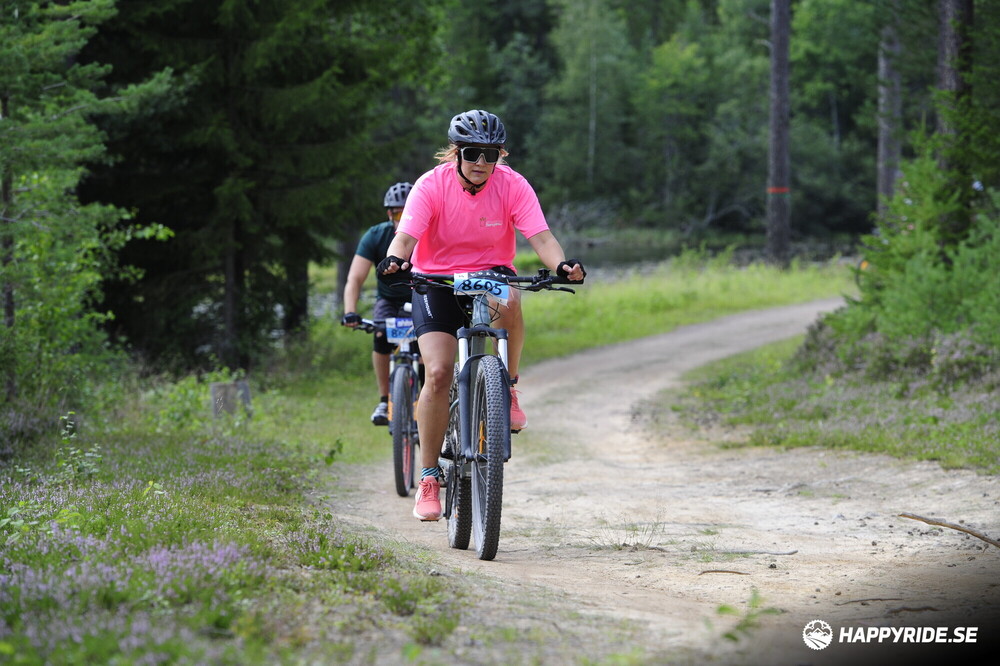 Bild från Cykelvasan-2025-90