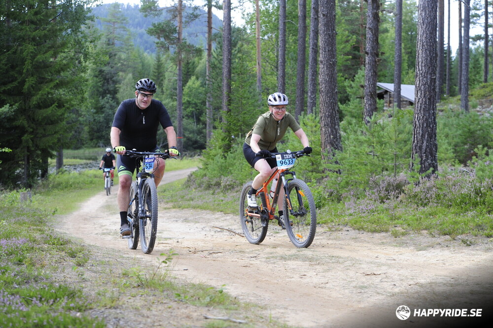 Bild från Cykelvasan-2025-90