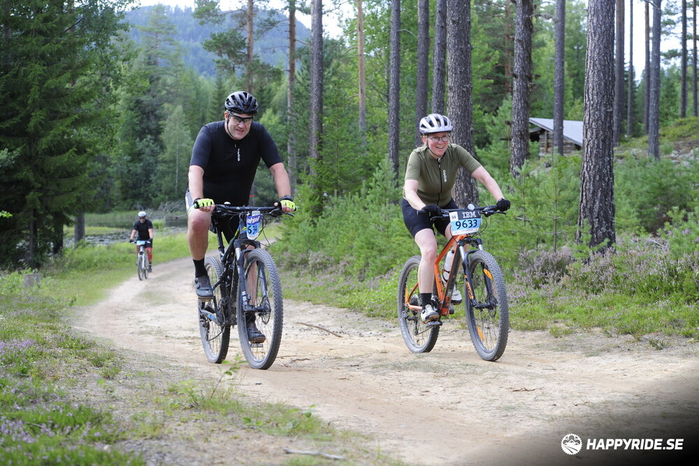 Bild från Cykelvasan-2025-90