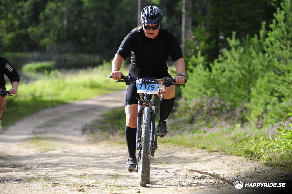 Bild från Cykelvasan-2025-90