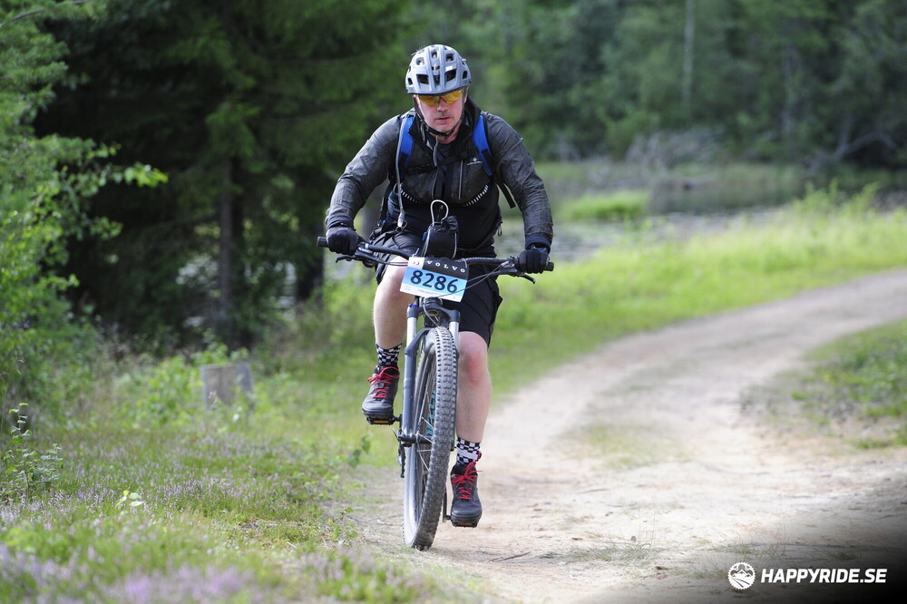 Bild från Cykelvasan-2025-90